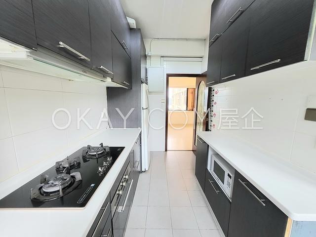 Midvale Village - Marine View (Block H3) | Midvale