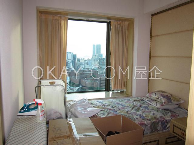 Royal Peninsula | Royal Peninsula, Hung Hom - 3