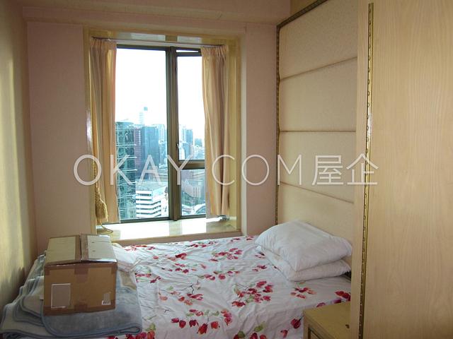 Royal Peninsula | Royal Peninsula, Hung Hom - 3