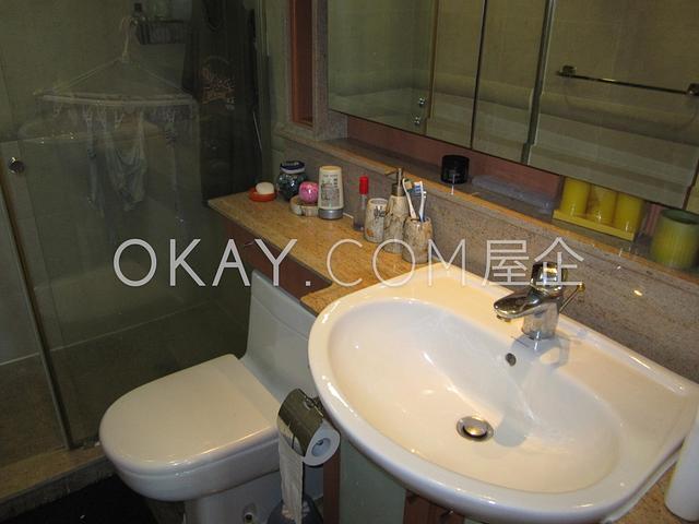 Royal Peninsula | Royal Peninsula, Hung Hom - 3