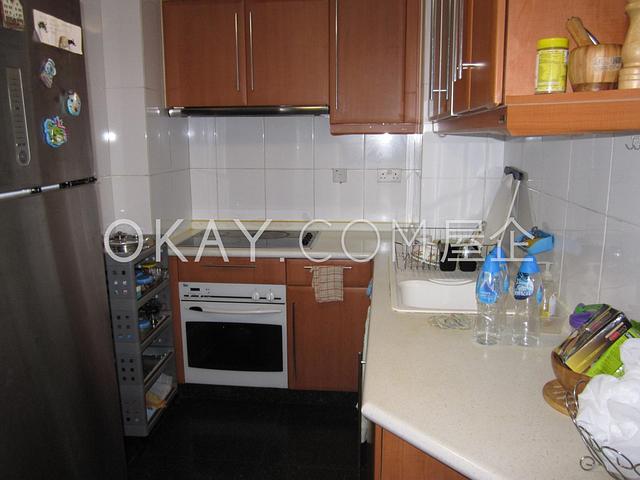 Royal Peninsula | Royal Peninsula, Hung Hom - 3