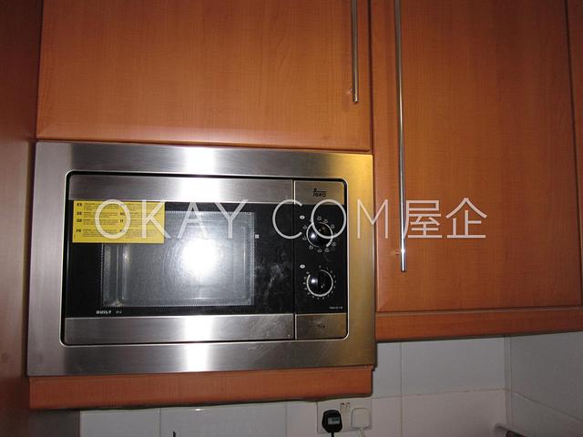Royal Peninsula | Royal Peninsula, Hung Hom - 3