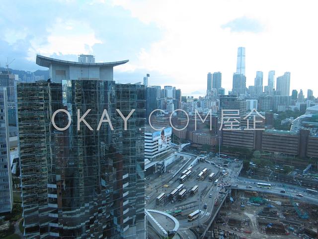 Royal Peninsula | Royal Peninsula, Hung Hom - 3