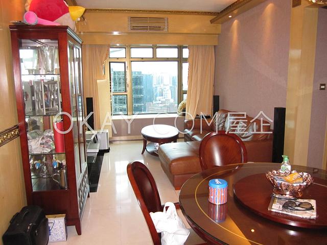 Royal Peninsula | Royal Peninsula, Hung Hom - 3