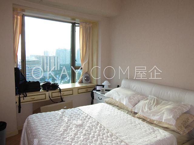 Royal Peninsula | Royal Peninsula, Hung Hom - 3