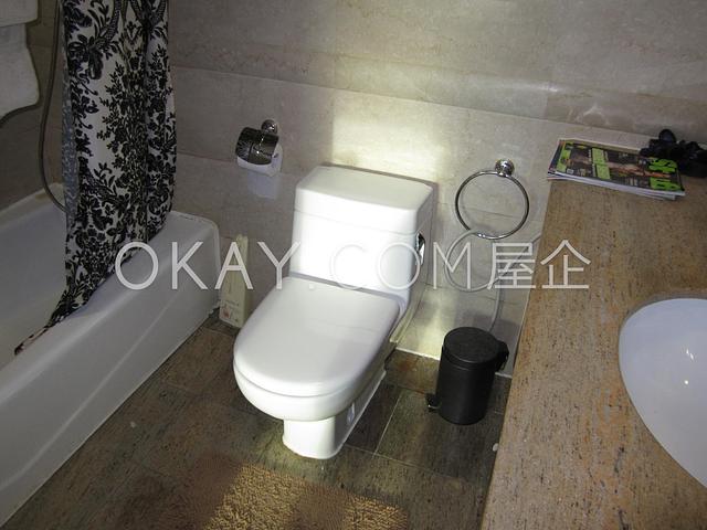 Royal Peninsula | Royal Peninsula, Hung Hom - 3