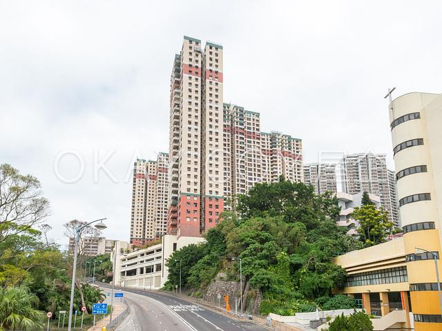 Pokfulam Gardens | Pokfulam Gardens, Pokfulam - 3