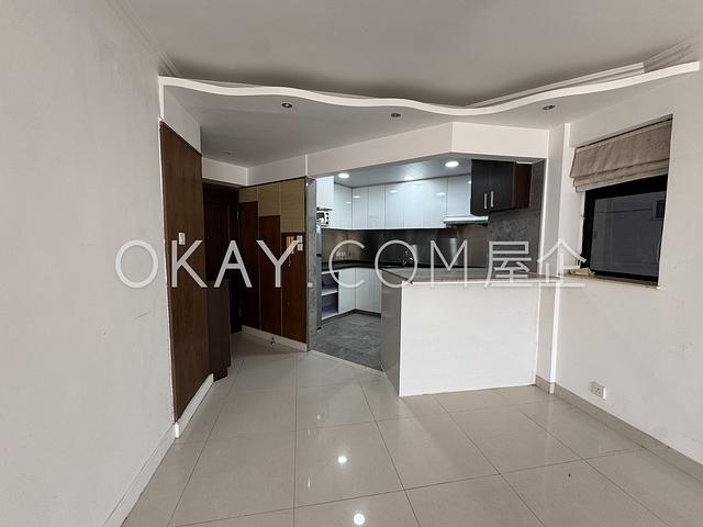 Greenvale Village - Greenwood Court | Greenvale