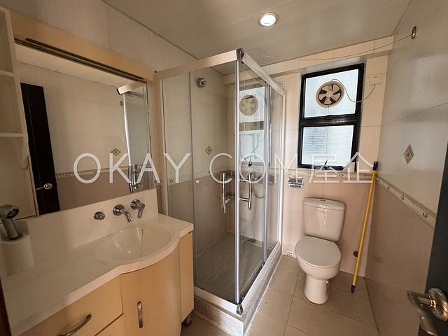 Greenvale Village - Greenwood Court | Greenvale