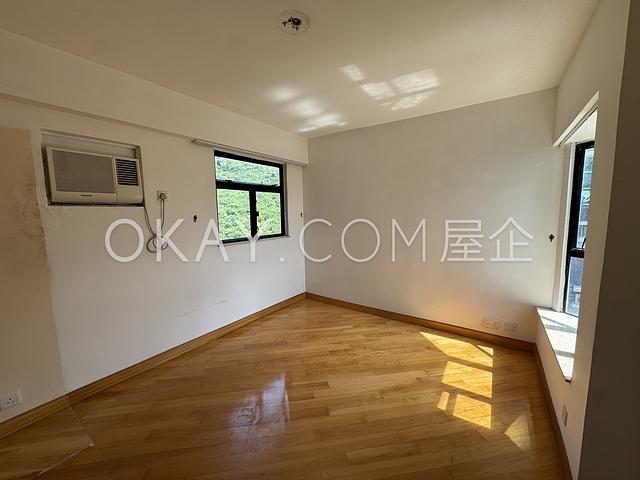 Greenvale Village - Greenwood Court | Greenvale