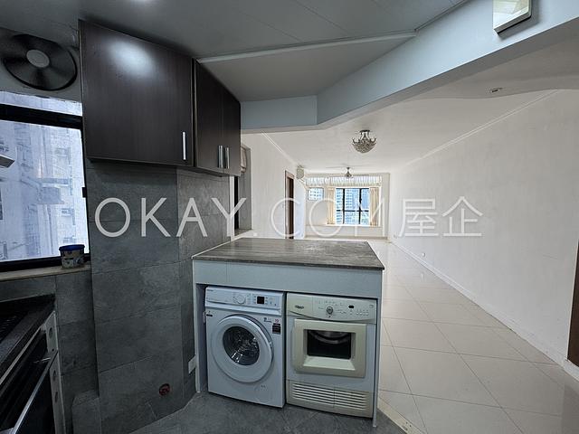 Greenvale Village - Greenwood Court | Greenvale