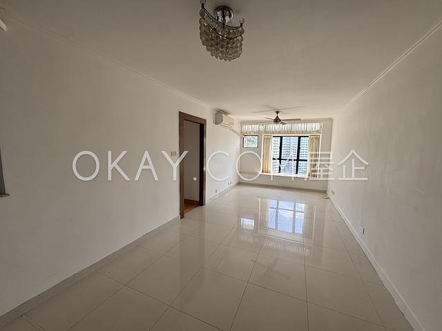 Greenvale Village - Greenwood Court | Greenvale