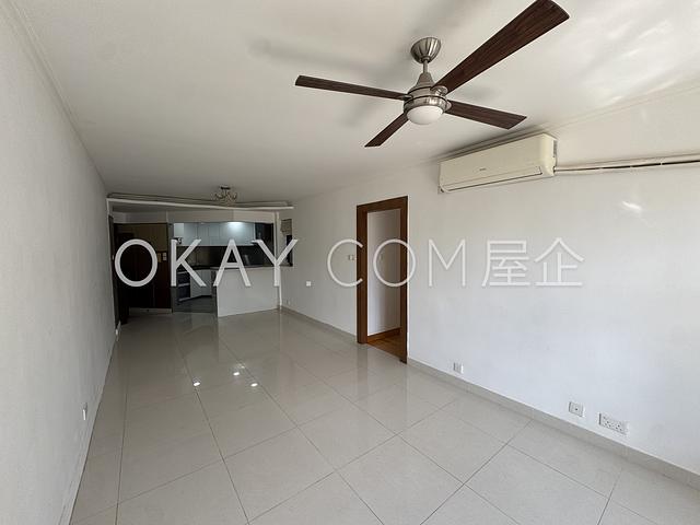 Greenvale Village - Greenwood Court | Greenvale