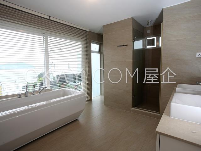 Lobster Bay | Lobster Bay, Clearwater Bay - 4 Bed,