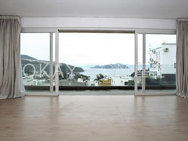 Lobster Bay | Lobster Bay, Clearwater Bay - 4 Bed,