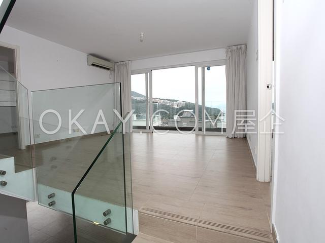 Lobster Bay | Lobster Bay, Clearwater Bay - 4 Bed,