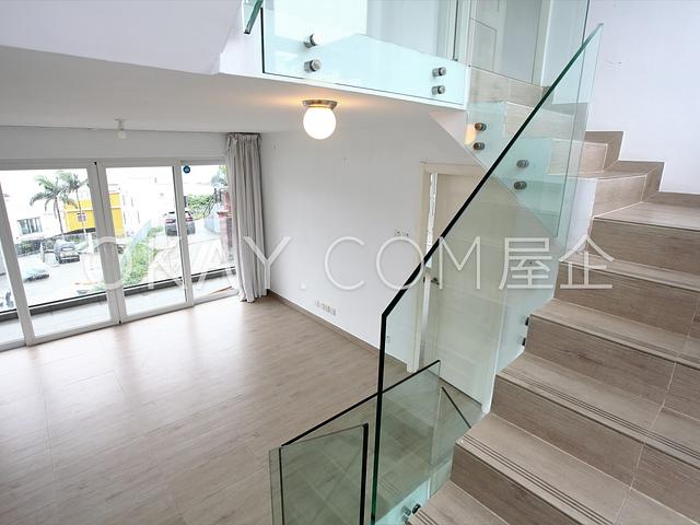 Lobster Bay | Lobster Bay, Clearwater Bay - 4 Bed,