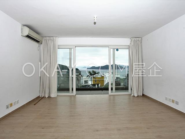 Lobster Bay | Lobster Bay, Clearwater Bay - 4 Bed,