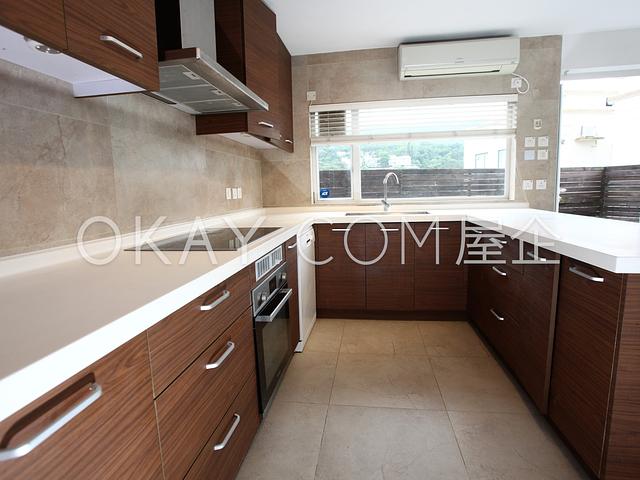 Lobster Bay | Lobster Bay, Clearwater Bay - 4 Bed,