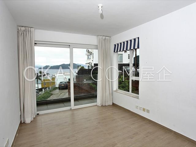 Lobster Bay | Lobster Bay, Clearwater Bay - 4 Bed,