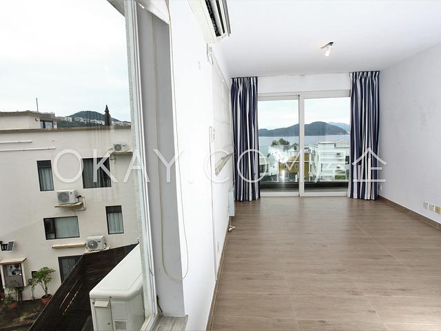 Lobster Bay | Lobster Bay, Clearwater Bay - 4 Bed,