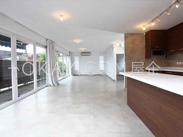 Lobster Bay | Lobster Bay, Clearwater Bay - 4 Bed,