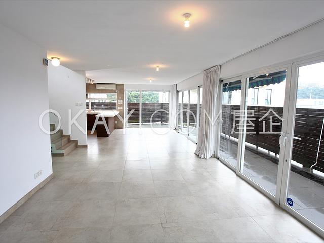 Lobster Bay | Lobster Bay, Clearwater Bay - 4 Bed,