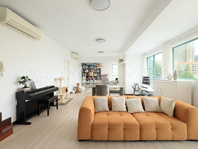 Siena Two - Low Rise | Siena Two - Low Rise,
