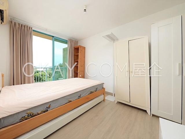 Siena Two - Low Rise | Siena Two - Low Rise,