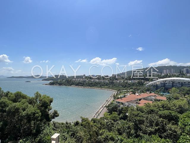 Positano Discovery Bay | Positano Discovery Bay,