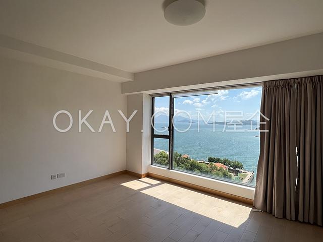 Positano Discovery Bay | Positano Discovery Bay,