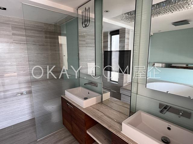 Positano Discovery Bay | Positano Discovery Bay,