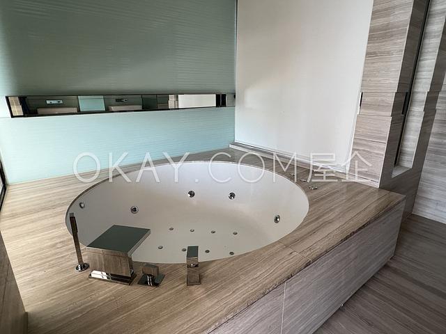 Positano Discovery Bay | Positano Discovery Bay,