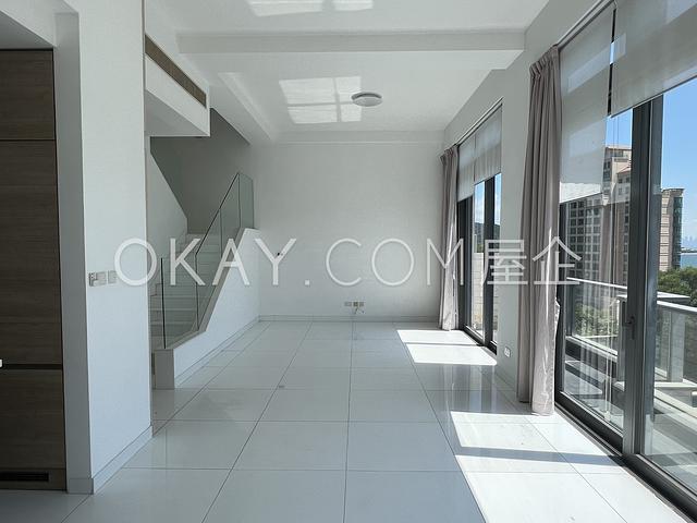 Positano Discovery Bay | Positano Discovery Bay,