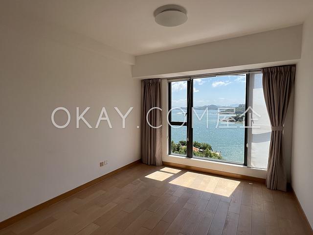 Positano Discovery Bay | Positano Discovery Bay,