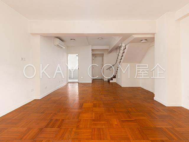 Ruby Chalet | Ruby Chalet, Sai Kung - 3 Bed, 2