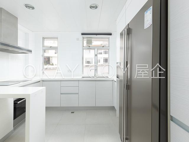 Ruby Chalet | Ruby Chalet, Sai Kung - 3 Bed, 2