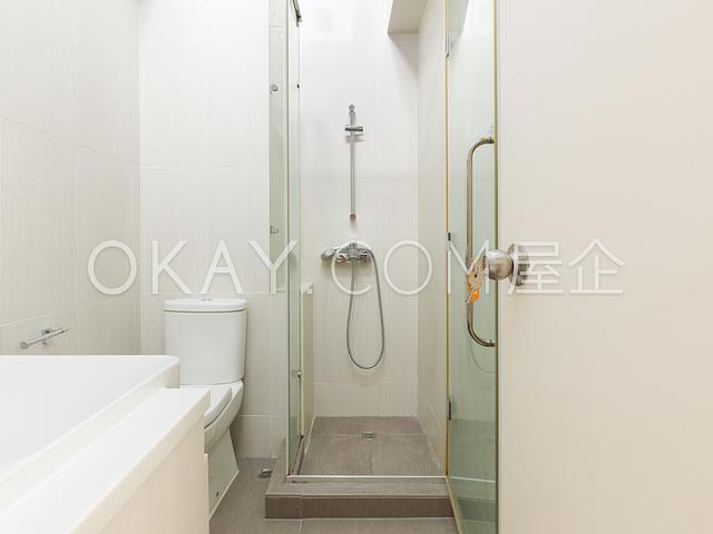 Ruby Chalet | Ruby Chalet, Sai Kung - 3 Bed, 2
