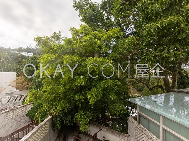 Ruby Chalet | Ruby Chalet, Sai Kung - 3 Bed, 2