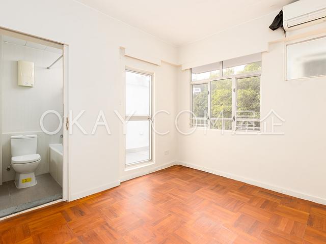Ruby Chalet | Ruby Chalet, Sai Kung - 3 Bed, 2