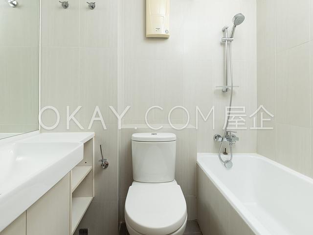 Ruby Chalet | Ruby Chalet, Sai Kung - 3 Bed, 2
