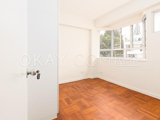 Ruby Chalet | Ruby Chalet, Sai Kung - 3 Bed, 2