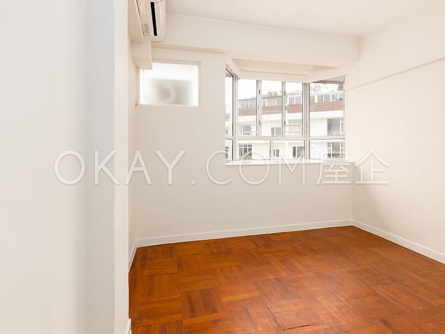 Ruby Chalet | Ruby Chalet, Sai Kung - 3 Bed, 2