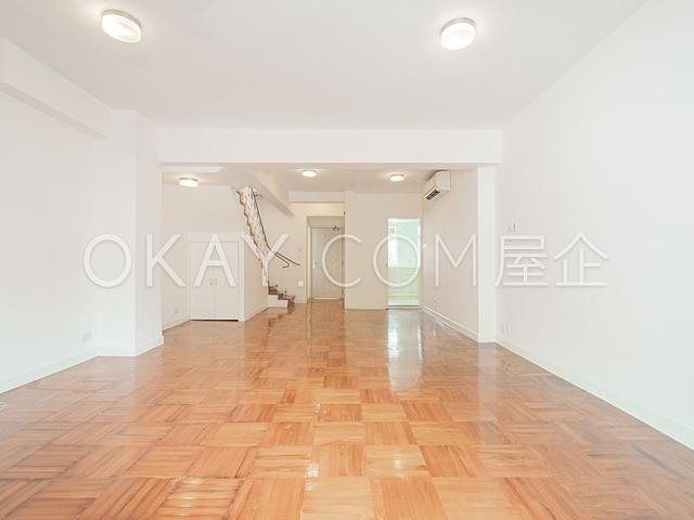 Ruby Chalet | Ruby Chalet, Sai Kung - 3 Bed, 2
