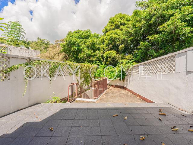 Ruby Chalet | Ruby Chalet, Sai Kung - 3 Bed, 2