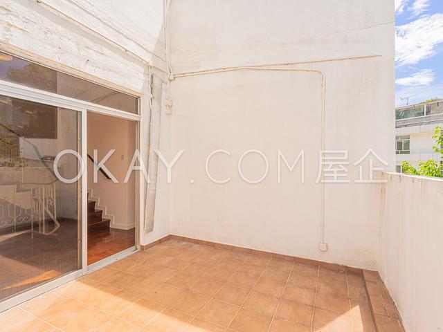 Ruby Chalet | Ruby Chalet, Sai Kung - 3 Bed, 2
