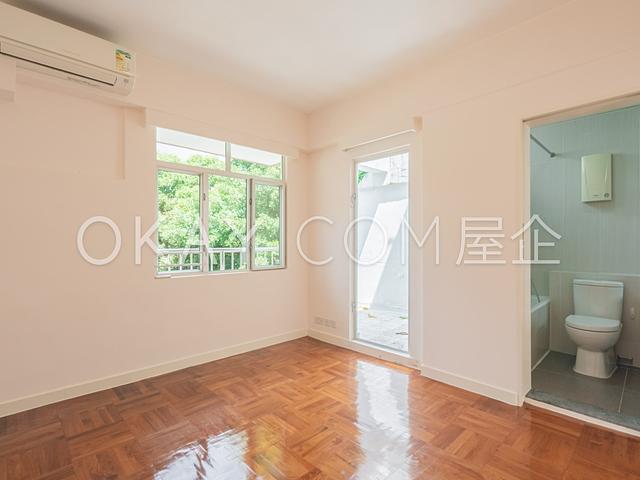 Ruby Chalet | Ruby Chalet, Sai Kung - 3 Bed, 2