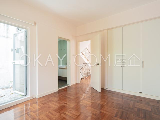Ruby Chalet | Ruby Chalet, Sai Kung - 3 Bed, 2