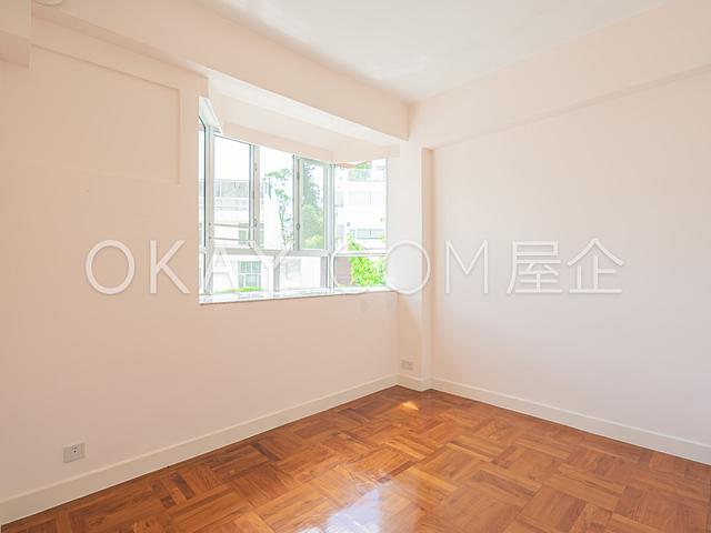 Ruby Chalet | Ruby Chalet, Sai Kung - 3 Bed, 2
