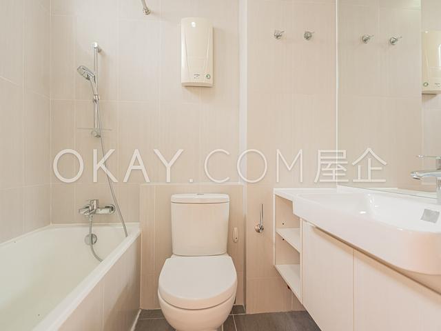 Ruby Chalet | Ruby Chalet, Sai Kung - 3 Bed, 2